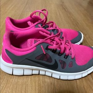 Gorgeous,comfortable,sneakers ❤️